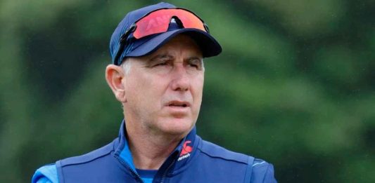 Champions Trophy: Coach Gary Stead Hails Rachin Ravindra, Kane Williamson And Glenn Phillips Ahead Of Final Against India