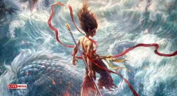 Chinese Animated Blockbuster ‘Ne Zha 2’ Expands to Europe After Record-Breaking Success