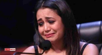 Neha Kakkar Breaks Silence on Melbourne Concert Controversy: “Organisers Ran Away With My Money”