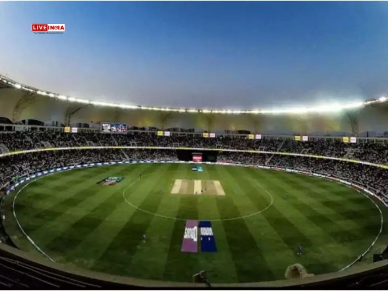 Saudi Arabia Planning a 'Grand Slam' T20 Cricket League Worth Over Rs 4,347 Crore-Set to Challenge IPL