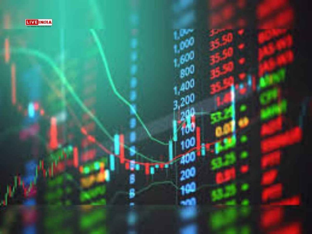 Nifty 50 Plunges 16% from Record High: Is It Time for Value Buying?