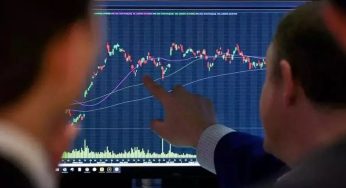 Sensex Snaps 5-Day Losing Streak: Key Market Highlights & Gainers