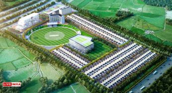 Sport City Scam: ‘Noida’s Rs 9,000 Cr Dream Turned into Developer’s Jackpot’