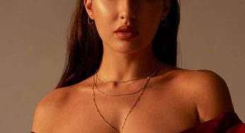 Nora Fatehi Slams PR Tactics: ‘Actors Pay to Compare Themselves to Me,’ ‘Nora Ka Career Khatam’