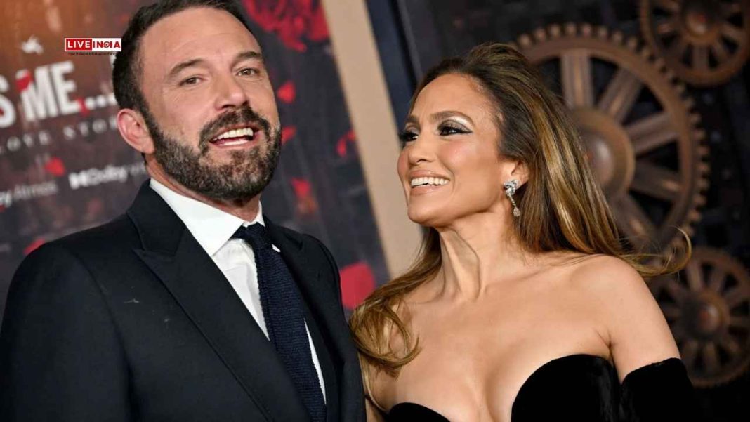 Jennifer Lopez Not Dating After Ben Affleck Divorce, Still ‘Hurt’ by Split, Say Sources