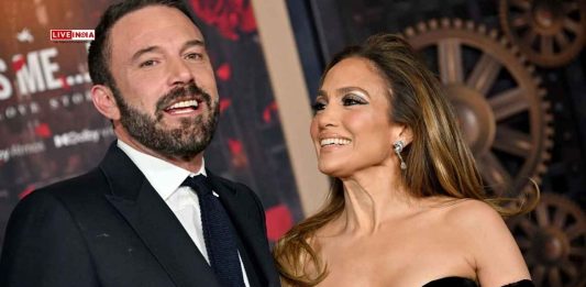 Jennifer Lopez Not Dating After Ben Affleck Divorce, Still ‘Hurt’ by Split, Say Sources