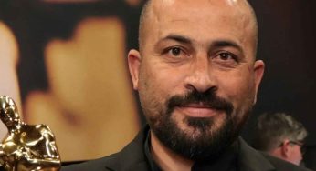 Hollywood Stars Slam Oscars’ Response To Attack On ‘No Other Land’ Co-Director