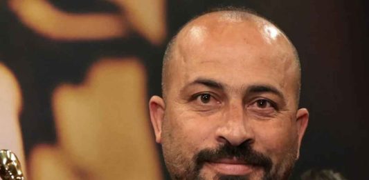 Hollywood Stars Slam Oscars' Response To Attack On 'No Other Land' Co-Director