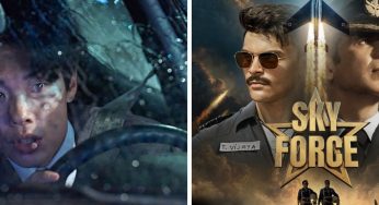 Friday OTT Releases: Must-Watch Web Series & Movies on Netflix, JioHotstar, Prime Video & More