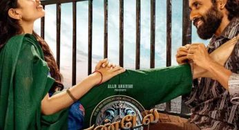 Thandel OTT Release: Naga Chaitanya & Sai Pallavi’s Survival Drama to Stream Soon on This Platform