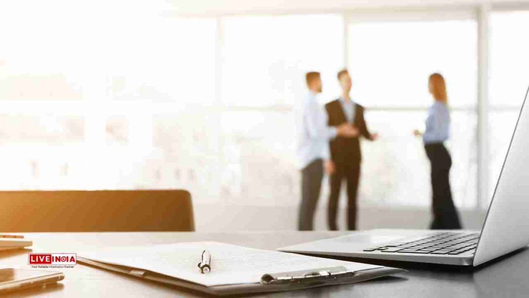 India’s Ultra-Rich Population Set to Surge by 9.4% by 2028: Knight Frank Report