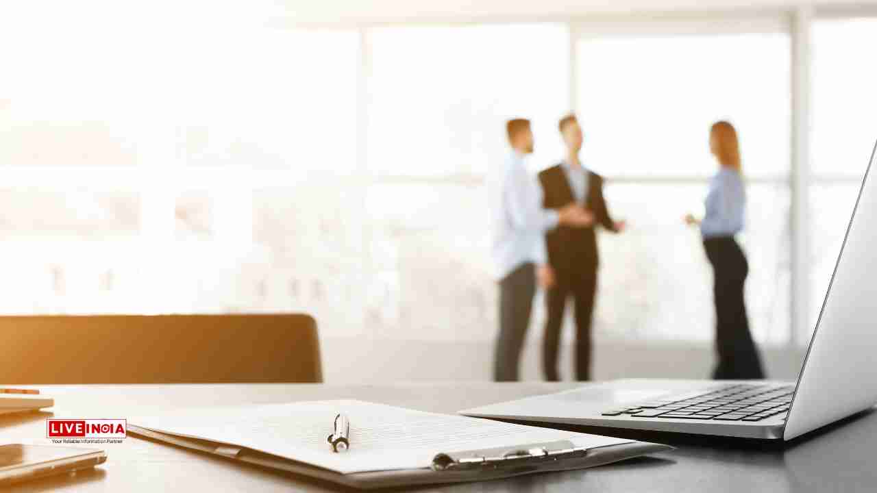 India’s Ultra-Rich Population Set to Surge by 9.4% by 2028: Knight Frank Report