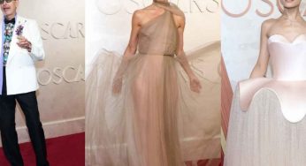 Oscars 2025: Hollywood’s Biggest Night Unfolds with Historic Wins, Glamorous Presenters & Fierce Competition