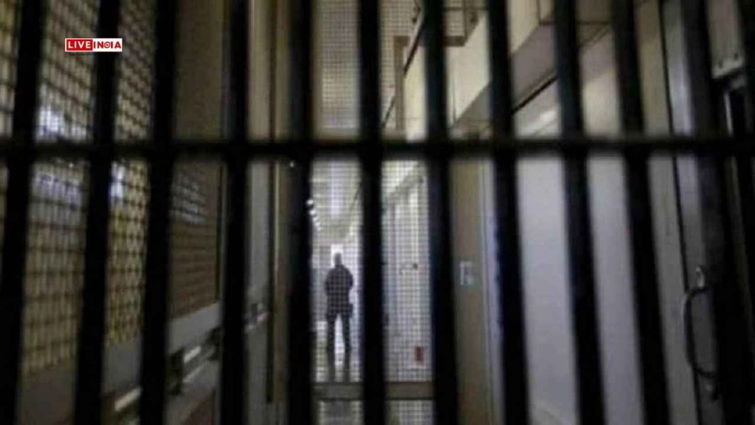 10,000 Indians Freed from Foreign Jails in a Decade: How India’s Global Diplomacy Delivered Results