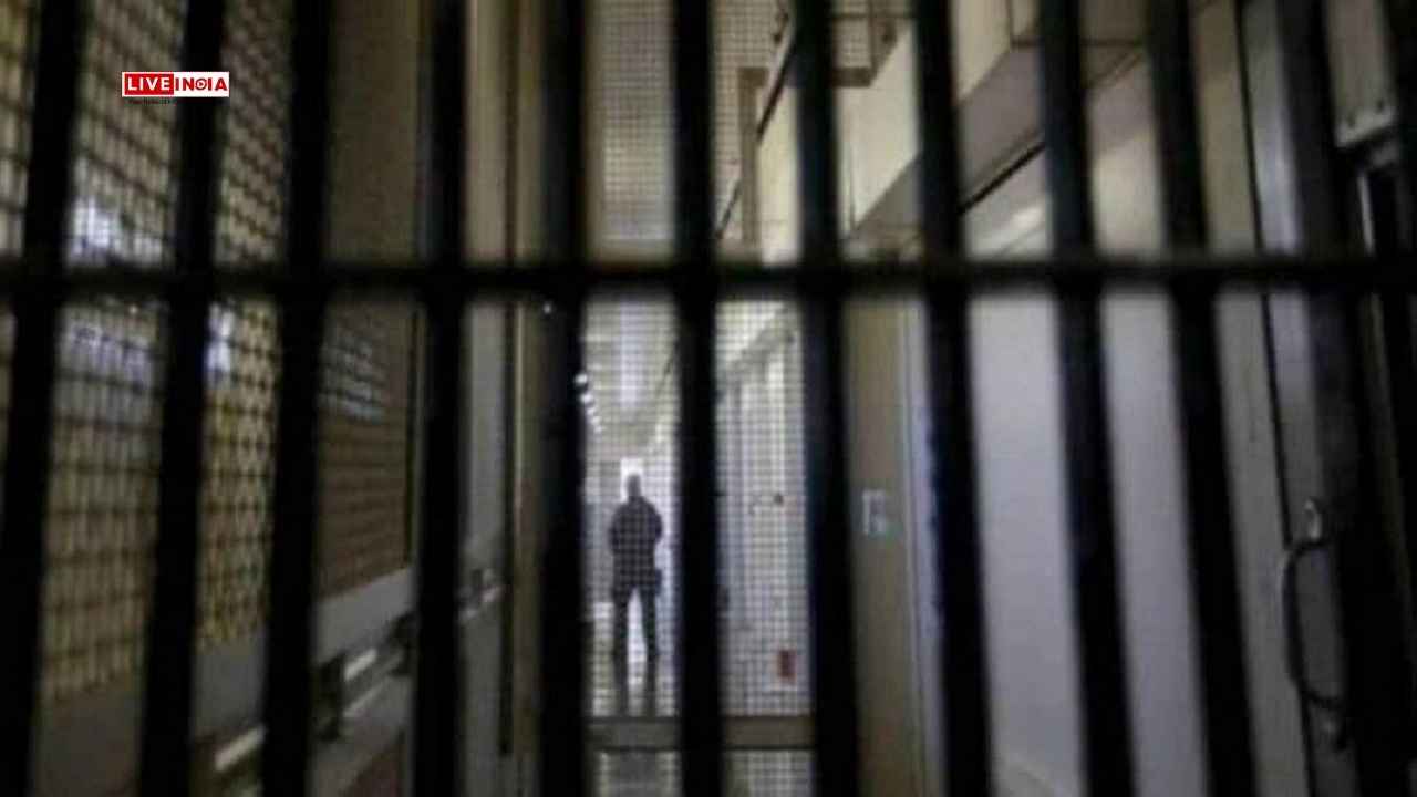 10,000 Indians Freed from Foreign Jails in a Decade: How India’s Global Diplomacy Delivered Results