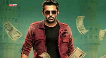 Robinhood Box Office Day 2: Nithiin-Starrer Sees Slight Dip, Earns ₹4.55 Cr Over First Weekend
