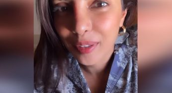 Priyanka Chopra Moved By Guava Seller Who Refused Charity, Shares Heartfelt Video