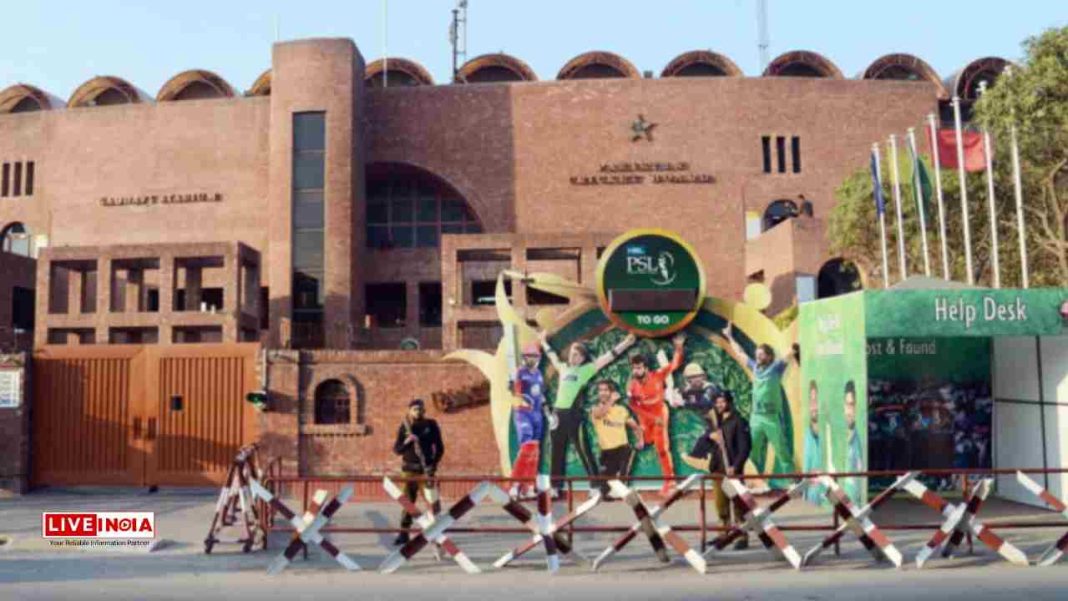 PCB Slashes National T20 Cup Match Fees by 75% Despite Promises to Invest in Cricket