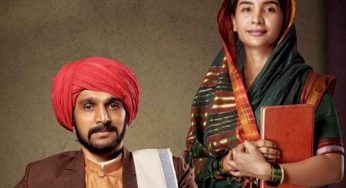Trailer Of ‘Phule’ Starring Pratik Gandhi And Patralekhaa Unveiled, Take A Look!