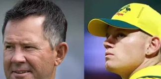 Champions Trophy: Ricky Ponting Recommends Jake Fraser-McGurk As Matthew Short's Replacement For Semi-Final Against India