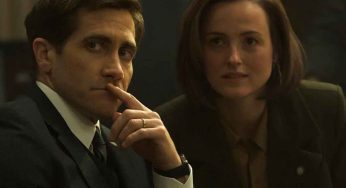 ‘Presumed Innocent’ Shifts Categories For 2025 Emmy Awards: From Drama To Limited Series