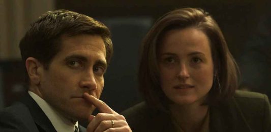 'Presumed Innocent' Shifts Categories For 2025 Emmy Awards: From Drama To Limited Series