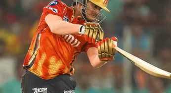 IPL 2025: Aakash Chopra Hails Priyansh Arya’s Outstanding Debut Against Gujarat Titans