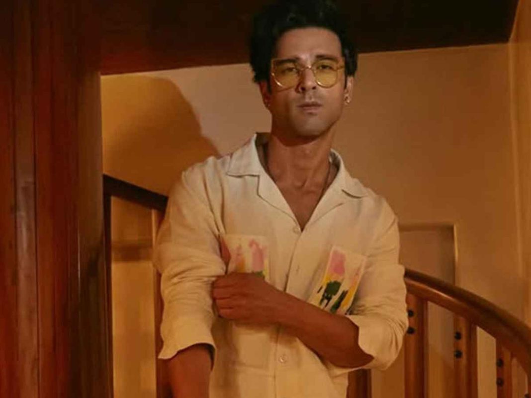 Pulkit Samrat Wraps Up Punjab Schedule For 'Glory', Shares Behind-The-Scenes Moments