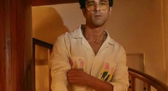 Pulkit Samrat Wraps Up Punjab Schedule For ‘Glory’, Shares Behind-The-Scenes Moments