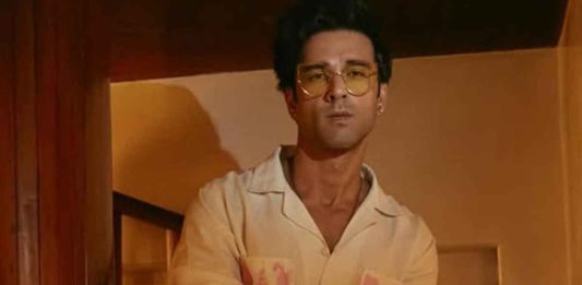 Pulkit Samrat Wraps Up Punjab Schedule For 'Glory', Shares Behind-The-Scenes Moments