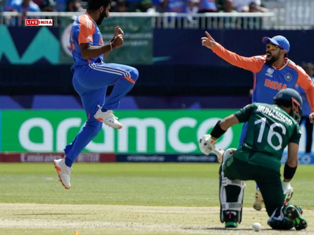 “India Will Suffer More Financial Loss”: PCB Warns BCCI After Champions Trophy Venue Dispute