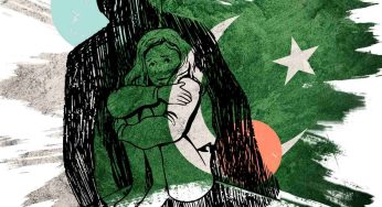 Gender-Based Violence in Pakistan: Over 32,000 Cases Reported in 2024, Conviction Rates Remain Shockingly Low