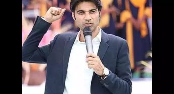 Self-Styled Pastor Bajinder Singh Sparks Outrage After Assaulting Woman With Child in Viral Video