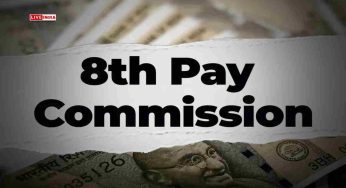 8th Pay Commission: How Much Salary Hike Can Central Government Employees Expect?