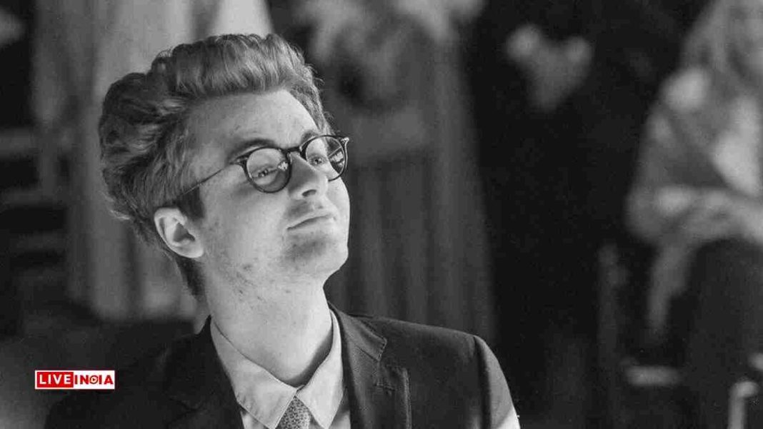 Prince Frederik of Luxembourg Passes Away at 22 After Courageous Battle with Rare Genetic Disorder