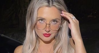 Woman Quits Banking Job to Join OnlyFans, Earns 4x Salary for ‘Work-Life Balance’