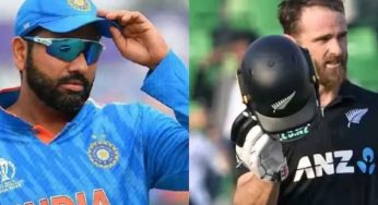 Gautam Gambhir Silences Critics as ‘KKR Quota’ Players Shine in Champions Trophy – Internet Flooded with Memes