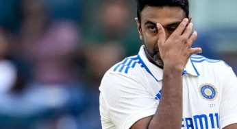 “Not Feeling the Best”: R Ashwin Blunt on India vs New Zealand Champions Trophy Final, Slams ‘Venue Advantage’ Critics