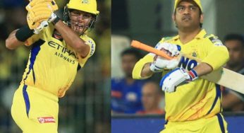 IPL 2025: Rachin Ravindra Calls Batting With MS Dhoni A “Special Moment” After Leading CSK To Victory
