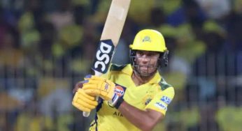 IPL 2025: Rachin Ravindra Calls It An ‘Honour’ To Open For CSK After Match-Winning Fifty Against MI