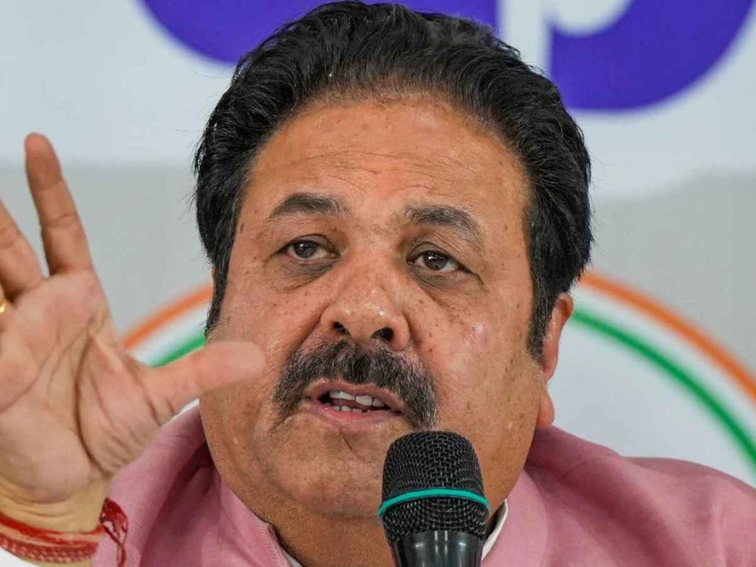 Champions Trophy: BCCI Vice President Confident India Will Beat Australia In Semi-Final