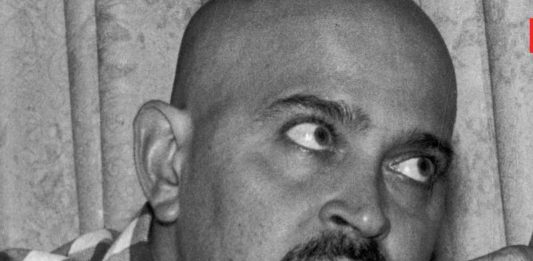 "Felt Like A Bad Dream..": Rakesh Roshan Shares Fears Of Being Killed By His Security Guards After 2000 Shootout Incident