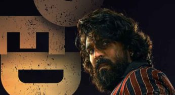 Ram Charan’s ‘RC16’ Officially Titled ‘Peddi’, Actor’s Intense First Look Revealed, Take A Look!