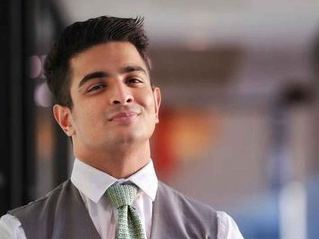 Ranveer Allahabadia Appears Before Guwahati Crime Branch in 'India's Got Latent' Controversy