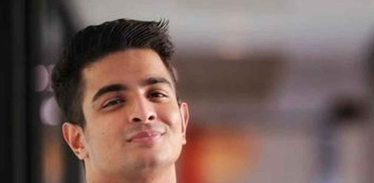 Ranveer Allahabadia Appears Before Guwahati Crime Branch in 'India's Got Latent' Controversy