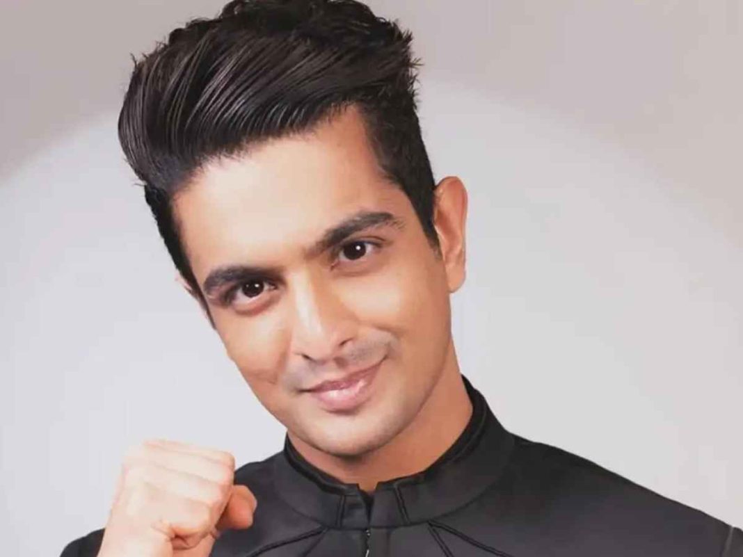 Ranveer Allahbadia Returns To Content Creation with A New Chapter After 'India's Got Latent' Controversy