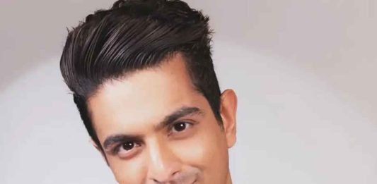 Ranveer Allahbadia Returns To Content Creation with A New Chapter After 'India's Got Latent' Controversy