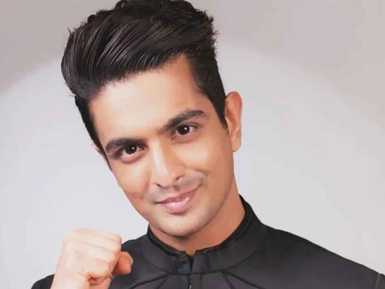 Ranveer Allahbadia Returns To Content Creation with A New Chapter After 'India's Got Latent' Controversy