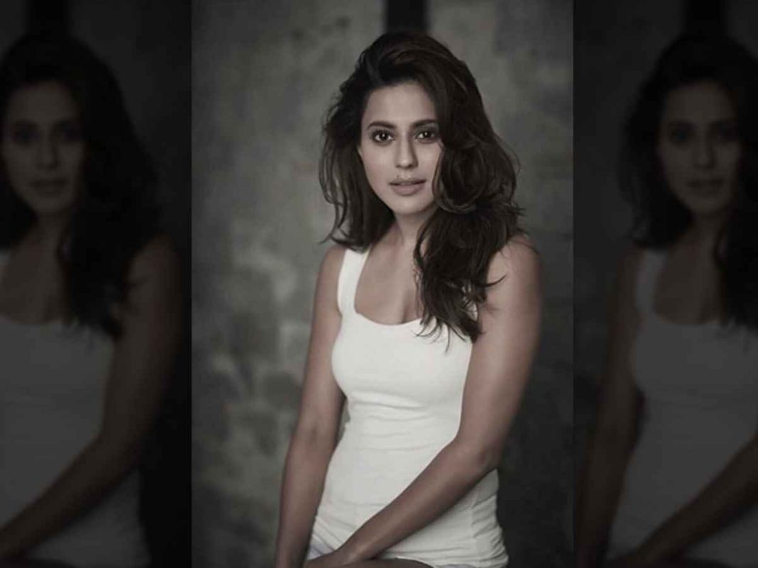 Karnataka Government Asserts Law Is Equal for All In Ranya Rao’s Gold Smuggling Case