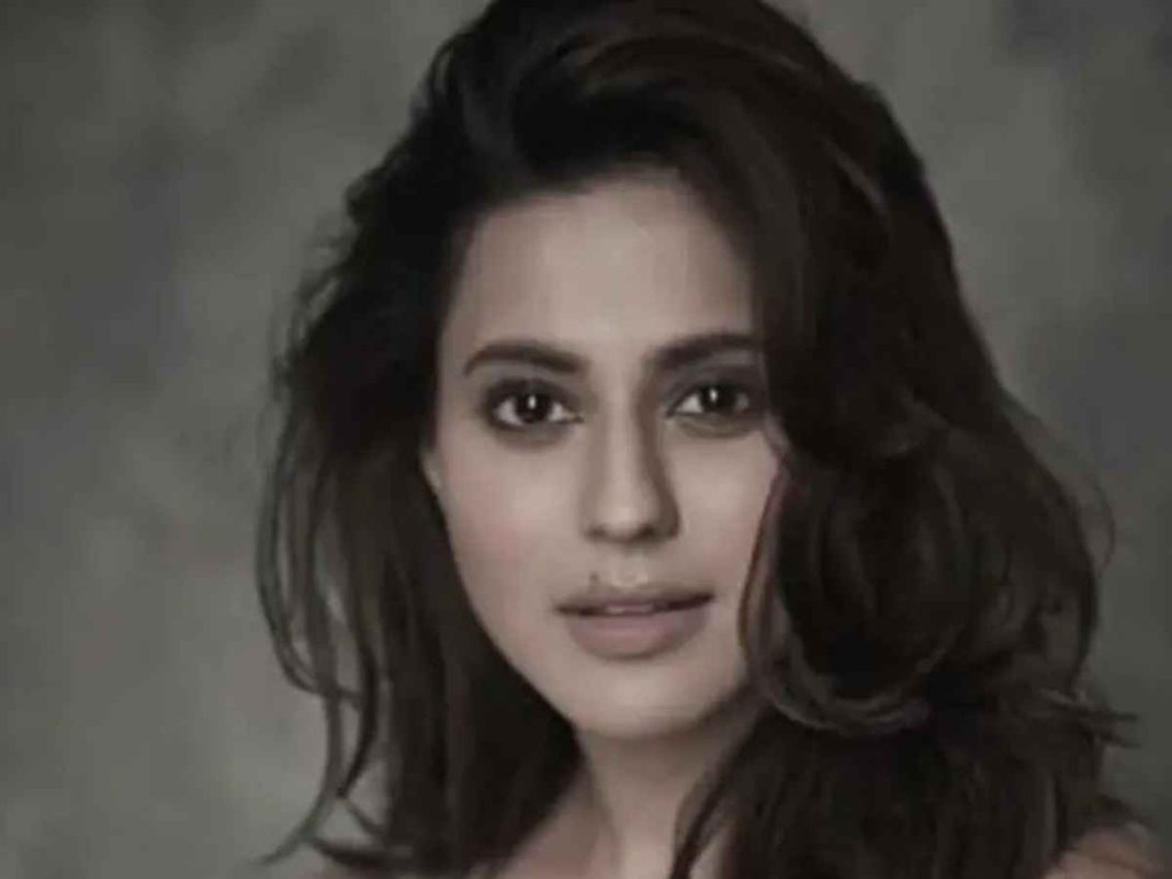 Actress Ranya Rao Sent To 3-Day DRI Custody In Bengaluru Gold Smuggling Scandal